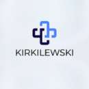 ������� TARGET. �������, �������� - ������