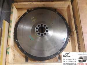 ������� Tata Daewoo DV15T Doosan Daewoo Novus - ����������� 1