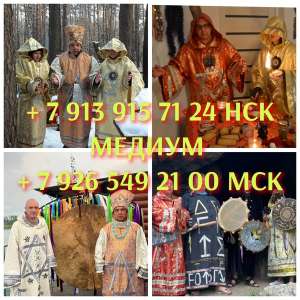 ������� Ta��, �������, ����o�o�, �������� ����� 💔 ��� �T�A�����? ����M�� �ب�? B OTHO������ �O��� � �O��? ������ ������ - ����������� 1