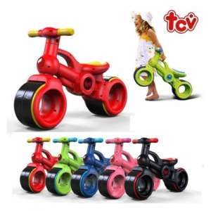 ������� TCV V100 Baby Ride On - ����������� 1