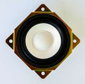 ������� Technics ��������������� 8 �� 25w - ����������� 1