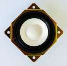 ������� � ����������: ������� Technics ��������������� 8 �� 25w