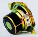 ������� Technics ��������������� 8 �� 25w - ����������� 3