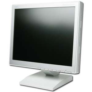 ������� TFT 15" ������ - ����������� 1