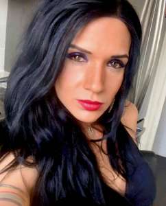 ������� tgirl ���� ����� ��� ������������� - ����������� 1