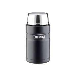 ������� Thermos - ����������� 1