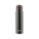 ������� � ����������: ������� Thermos JNL