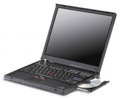 ������� ThinkPad T41 - 1900 ���. - ����������� 1