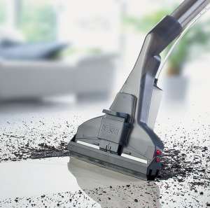 ������� THOMAS PARKETT STYLE XT � Aqua-Box ��� ����� � ������� ������ ������� � �������� . - ����������� 1