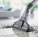 ������� � ����������: ������� THOMAS PARKETT STYLE XT � Aqua-Box ��� ����� � ������� ������ ������� � �������� .