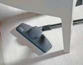 ������� THOMAS PARKETT STYLE XT � Aqua-Box ��� ����� � ������� ������ ������� � �������� . - ����������� 2