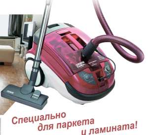 ������� THOMAS ��� ������ ������� � �������� - ����������� 1