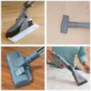 ������� THOMAS ��� ������ ������� � �������� - ����������� 2