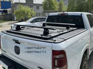 ������� Thule ��� ������ ������ ������ ����� - ����������� 1