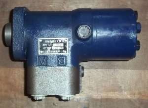 ������� TLF1-E1000 ZL50EX ������� - ����������� 1