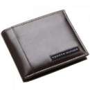 ������� Tommy Hilfiger