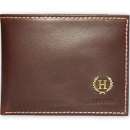 ������� Tommy Hilfiger