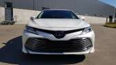 ������� TOYOTA CAMRY 2.5 L4 HYBRID (XV70, VIII), 2019 �., 191000 ��., ����� ��������� (����, �������) - ����������� 2