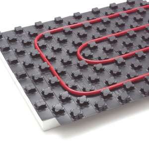 ������� TR 10000 �����! - ����������� 1