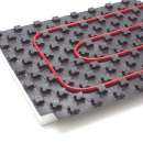 ������� � ����������: ������� TR 10000 �����!