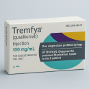 ������� (Tremfya) 100 �� - ����������