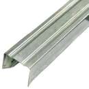 ������� � ����������: ������� UD 28/27/3 � 0,45 ��