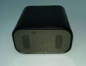 ������� USB ������� ������ WI-FI 4K ������ ������ �������� �������� - ����������� 2