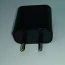 ������� USB ������� ������ WI-FI 4K ������ ������ �������� �������� - ����������� 3