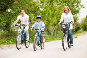 ������� velogo ��������� ���������� ����������� - ����������� 1