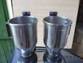 ������� Vema 2 ������� �/� - ����������� 2