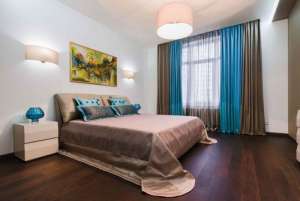 ������� VIP-������������� �������� 150 �2 �� ����������� 20 ������������� ����� - ����������� 1