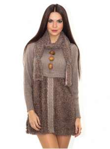 ������� Vitality ���������� ������� ������ ������ - ����������� 1