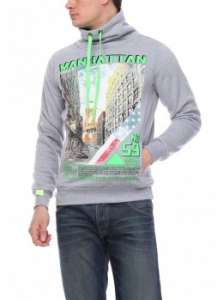 ������� Vitality ���������� ������� ������ ������������ ������� - ����������� 1