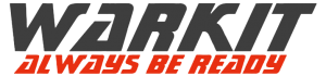 ������� "Warkit" - ������ ����������� ���������� ��� ����������: ������, ������, ������ � ������ ������ - ����������� 1