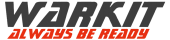 ������� "Warkit" - ������ ����������� ���������� ��� ����������: ������, ������, ������ � ������ ������. �����, ����� - �������/�������