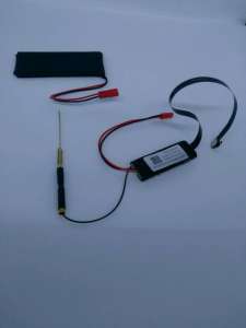 ������� WI-FI ������ 06S �� ������ ����� FULL HD � �������� �������� - ����������� 1