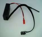 ������� WI-FI ������ 07S �� ������ ����� 4K � �������� �������� - ����������� 3