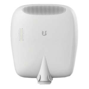 ������� wi-fi ������ Ubiquiti EP-R8 - ����������� 1