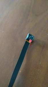 ������� WI-FI ������ �� ����� Full HD 1080p 5000mah - ����������� 1