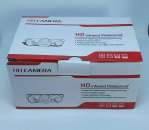 ������� WI-FI ������ �� ������ FULL HD � �������� �������� - ����������� 3