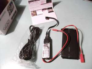 ������� WI-FI ������ �� ������ ����� 1080� �������� - ����������� 1