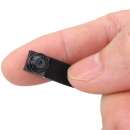 ������� WI-FI ������ �� ������ ����� 1080� �������� - ����������� 2