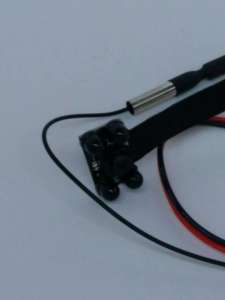 ������� WI-FI ������ �� ������ ����� K9 FULL HD ������ ������+�������� �������� - ����������� 1