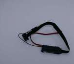 ������� WI-FI ������ �� ������ ����� K9 FULL HD ������ ������+�������� �������� - ����������� 2