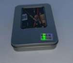 ������� WI-FI ������ �� ������ ����� K9 FULL HD ������ ������+�������� �������� - ����������� 3