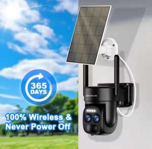 ������� Wi-Fi ������ ������� 1080p � ���������� ������ ��������, �����������, ������� �� ������������ ������� - ����������� 1