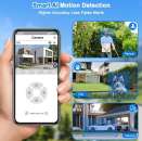 ������� Wi-Fi ������ ������� 1080p � ���������� ������ ��������, �����������, ������� �� ������������ ������� - ����������� 3