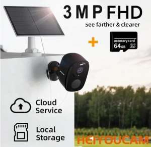 ������� Wi-Fi ������ ������� � �����������, ������� �� ������������ 5000 ��� - ����������� 1