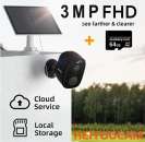 ������� Wi-Fi ������ ������� � �����������, ������� �� ������������ 5000 ���. ��� ��� ���� - �������/�������