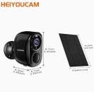 ������� Wi-Fi ������ ������� � �����������, ������� �� ������������ 5000 ��� - ����������� 2